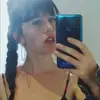 Evie Stone - @evie.stone0 - TikTok