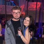Evie Stone - Facebook