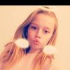 Evie_Stone - @evie_stone - TikTok