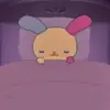 evie ⎕ - @eviestorey_ - TikTok