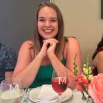 Evie Storey - @evie_storey - Instagram