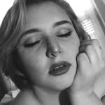 Evie Storey - @eviestorey7972 - Instagram