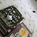 Evie Storey - @evie062024 - Instagram