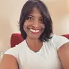 Evie Storey - @eviestorey - TikTok