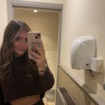 Evie storey - @eviemaystorey7 - Instagram