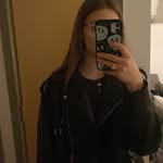Evie storey xx - @evieizz_xx - Instagram