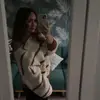Evie x - @evie.may.storey - TikTok