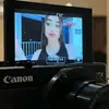 eviestorey2 - @eviestorey2 - TikTok