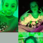 Abbyevie - @eviestrangewayabbyfoster - Instagram