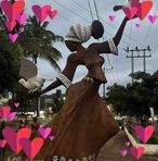 Eva Strange - Facebook