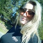 Eve Strange - Facebook