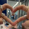 Evie - @evielestrange - TikTok