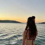 Evie - @eviestranger - Instagram