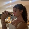 evie - @eviestranger - TikTok