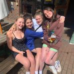 Evie Strange - Facebook