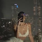 evie strange - @vee.strange - Instagram