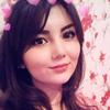 Evie Strange - @eviestrange - TikTok