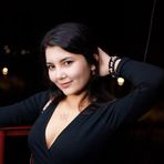 Evie Strange - Facebook