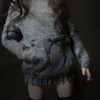 Evie Strange - @evie_strange - TikTok
