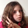 Evie Strange - @evie_strange3 - TikTok