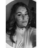 Evie Strangeway - @eviestrangeway14 - TikTok