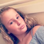 Evie Strangeway - @eviestrangewaynew - Instagram