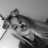 Evie Strangeway - @eviestrangeway2 - TikTok
