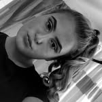 Evie Strangeway - @evie.strangewayx - Instagram
