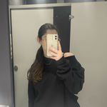 evie x - @evie.strangee - Instagram