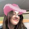 eviee.strange - @eviee.strange - TikTok