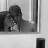 eviestrange.04 - @eviestrange.04 - TikTok