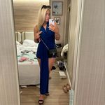 @eviestrangewayy - Instagram