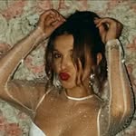 sᴛʀᴀɴɢᴇʀ ᴛʜɪɴɢs ғᴘ ♡︎ ɪʟ sᴛ - @evie.stranger - Instagram