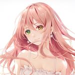 ^*Welcome to Stranger Circus*^ - @_stranger_circus_evie_alice_ - Instagram