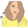 💐 M E 💐 - @eviestringer_xx - TikTok