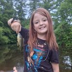 Ava Stringer - Facebook