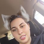 Eva Stringer - Facebook
