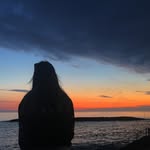 Eve Stringer - @evestringer8 - Instagram