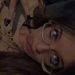 Evelyn Rose Stringer - @evelynstringer1 - Instagram