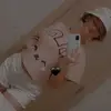 Evie - @eviestringer - TikTok
