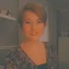 Evie Stringer - @eviehannah09 - TikTok