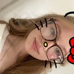 Evie Stringer - Facebook