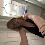 Evie Stringer - @evexstrx - Instagram