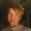 Evie Stringer - @eviestringer24 - TikTok