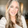 eviestringerr_ - @eviestringerr_ - TikTok
