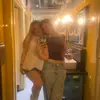 vie💌 - @eviestringerrr - TikTok