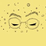 XxEviexX - @eviestringer - Instagram