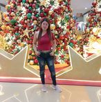 Eva Suarez - Facebook