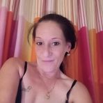 Eva Suarez Redondo - Facebook