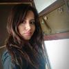 Evelyn Suarez - @evi.suarez - TikTok